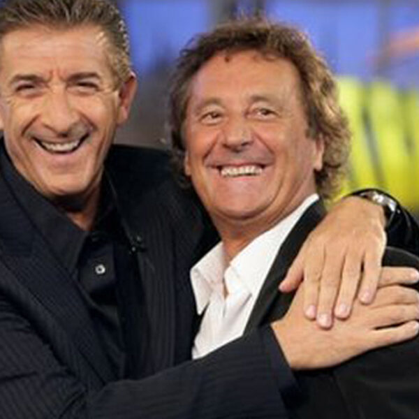 Striscia e il ritorno a gennaio: l’annuncio di Mediaset