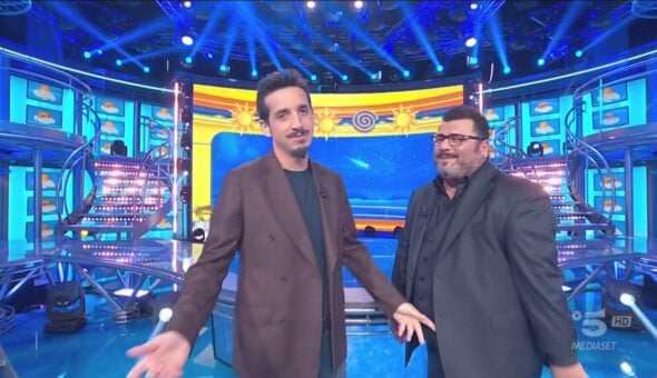 Kanye West: «Hitler ha fatto anche cose buone»