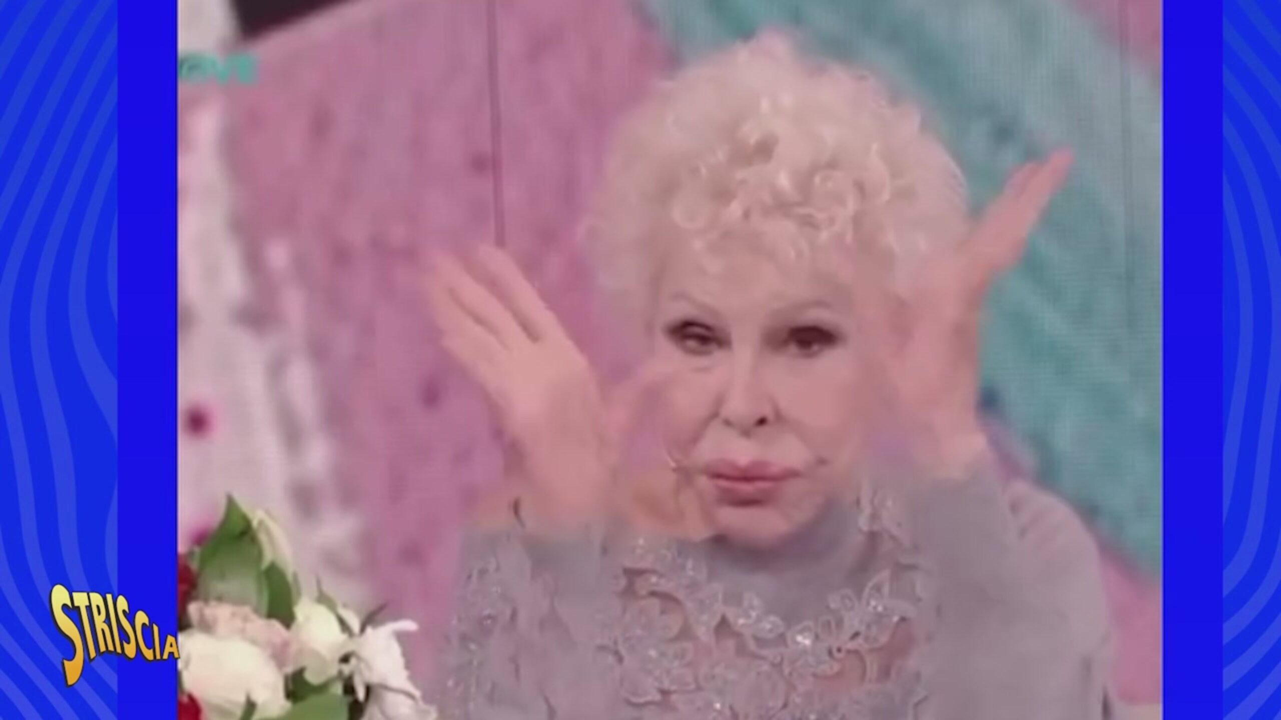 Ornella Vanoni: “Sonniferi al posto delle canne. E ora faccio dei sogni pazzeschi!”