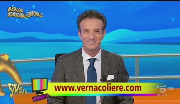 L'appello di Striscia per il Vernacoliere: la storica rivista di satira e il rischio chiusura