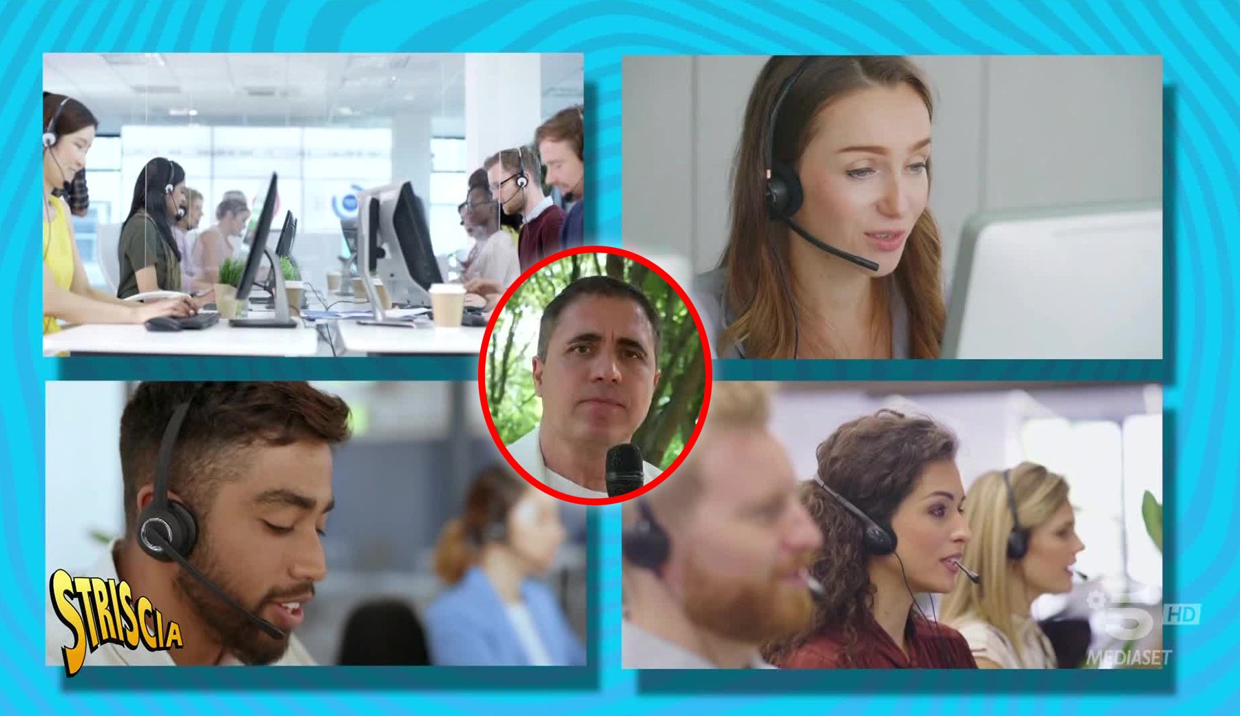 Moreno Morello: stop al telemarketing, dal 19 novembre blocco alle chiamate da cellulari