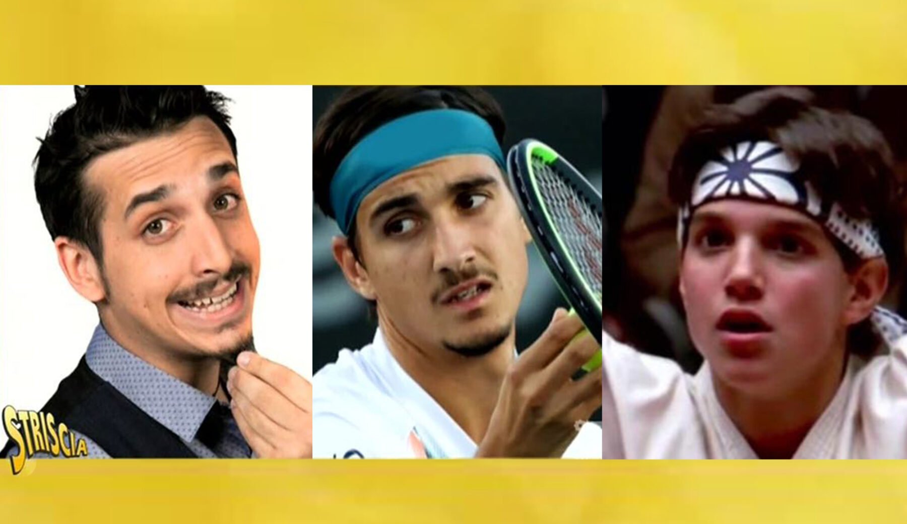 Tennis: Sonego ai quarti del Moselle Open. Sarà lui o non sarà lui…?