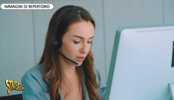 Antitrust: multa da 520 milioni di euro per sei società operanti nel settore energia e telecomunicazioni. I servizi di Moreno Morello