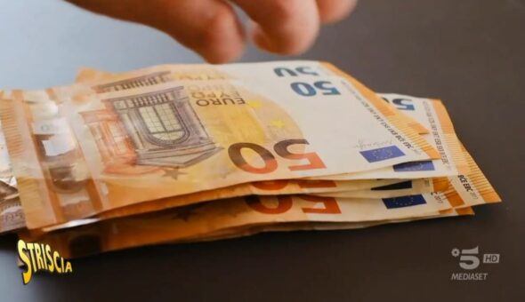 Investimenti-truffa in Romania: la Guardia di Finanza arresta 3 persone. Il caso fu sollevato da Striscia