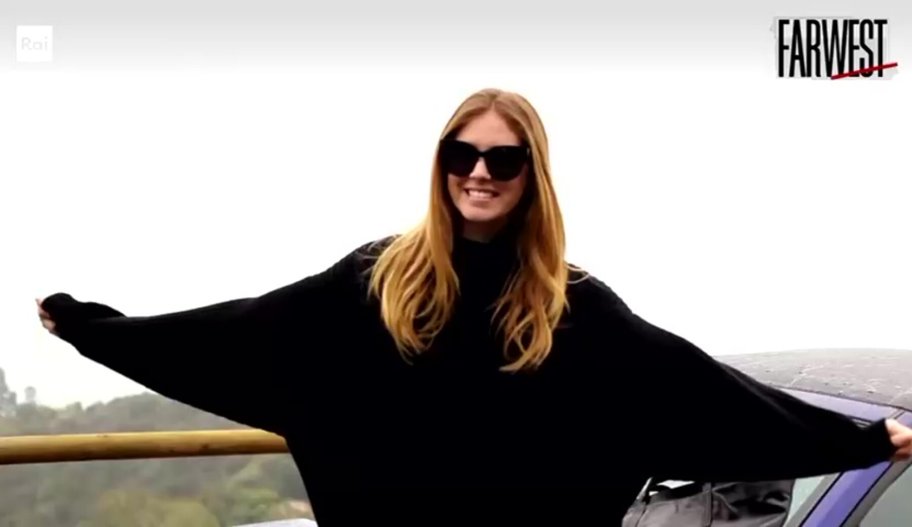 Pasquale Morgese: «Chiara Ferragni pensava solo a fare soldi»