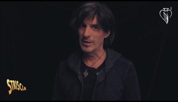 Il Mago Casanova ci svelerà i suoi segreti