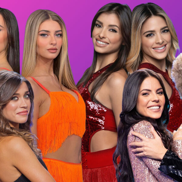 La prossima Velina potresti essere tu!