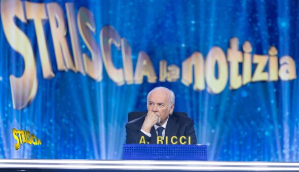 Ricci: «Meloni, se cattolica si faccia sentire contro la guerra»
