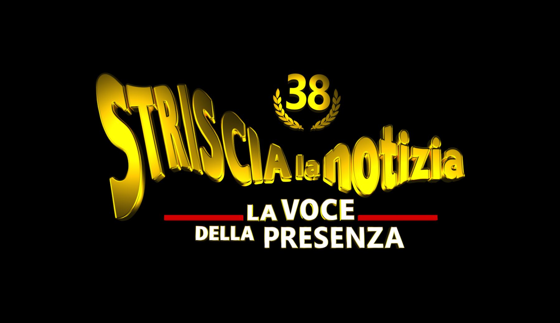 Antonio Ricci: «Siamo la prima ed unica trasmissione a fare educazione digitale»