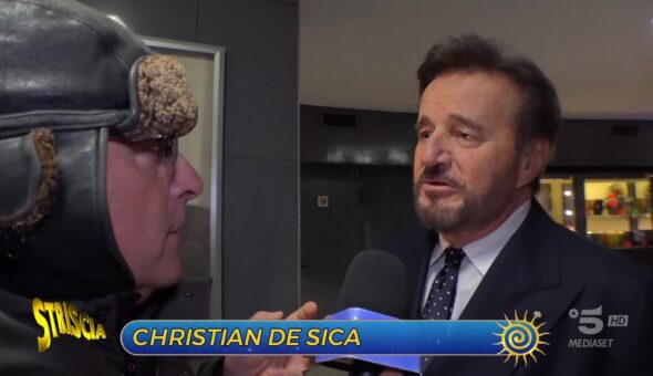 Quale sarà l'eredità di Tony Effe e De Sica? Ce lo spiega Enrico Lucci