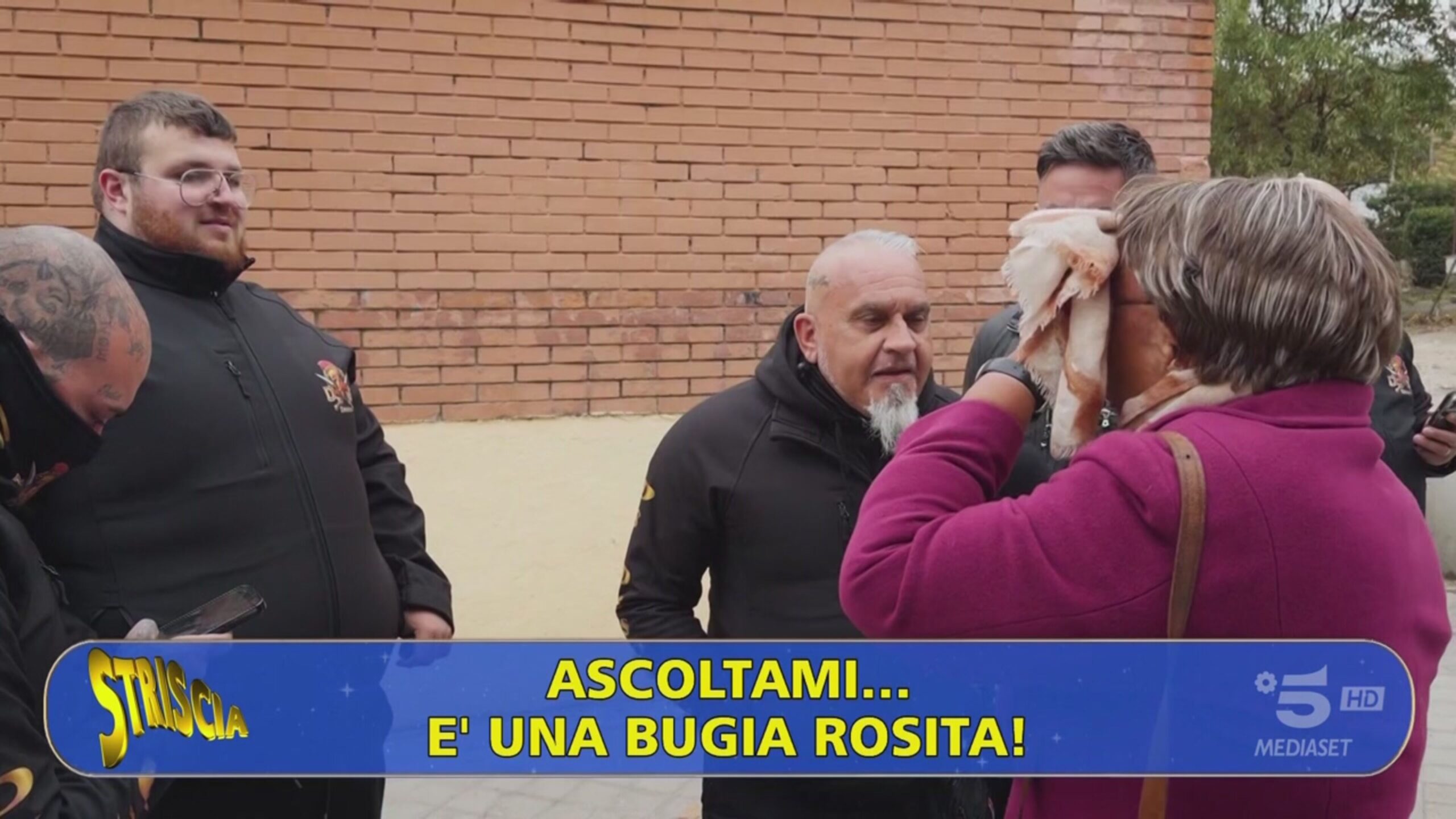 Desokupas: chi sgombera le case occupate in Spagna. L’inchiesta di Francesco Mazza