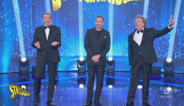 Il rifugio dove sono i cani ad adottare le persone