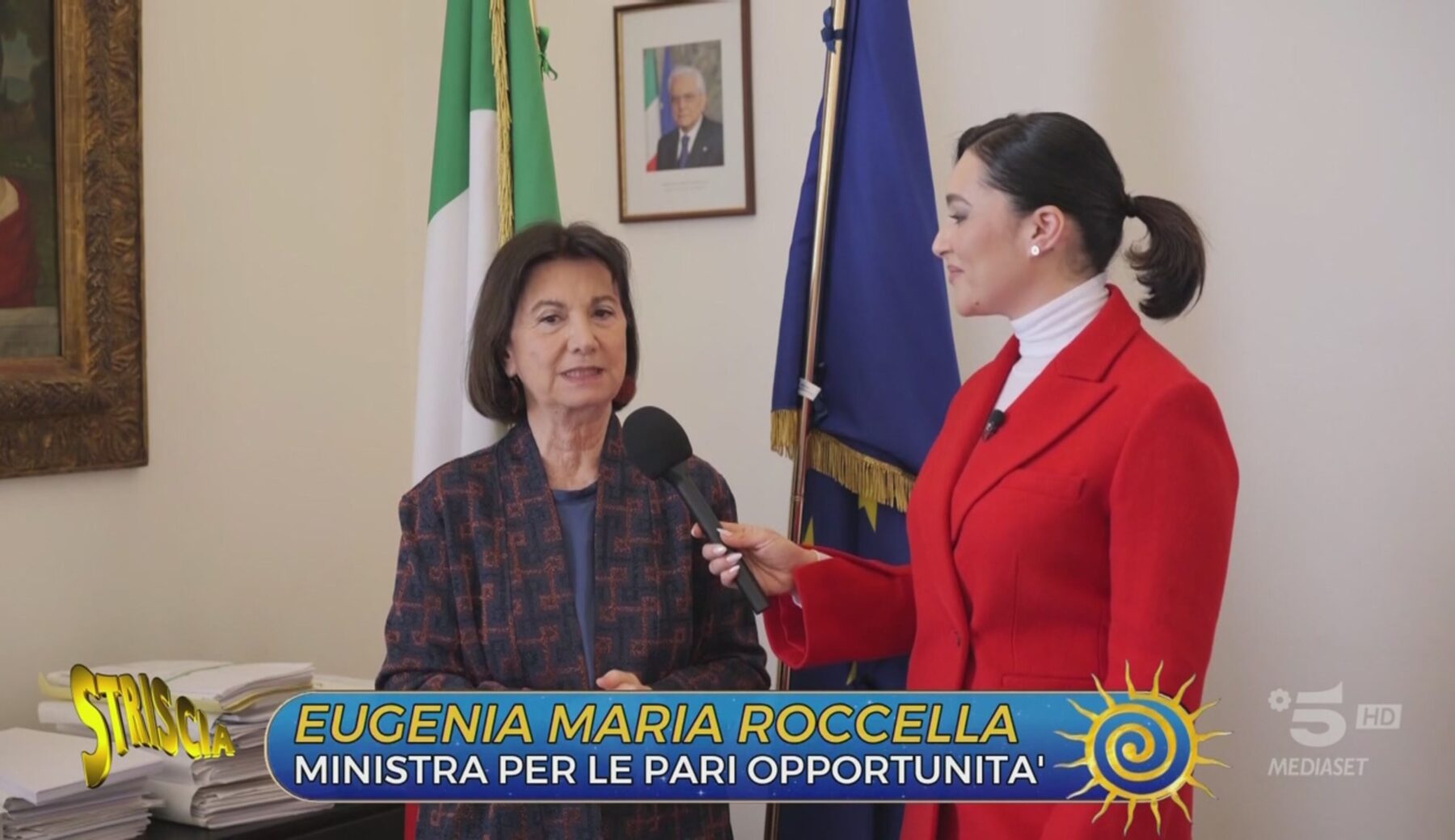 Gli uomini possono essere vittime di violenza così come le donne: l’inchiesta di Rajae Bezzaz