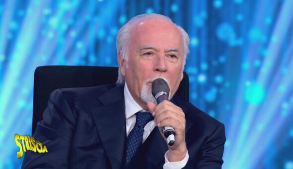 Antonio Ricci e il concetto di 