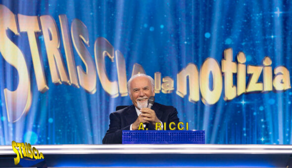 Ricci: «Meloni, se cattolica si faccia sentire contro la guerra»