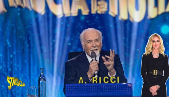 Ferragni e l’accusa di truffa: Ricci aveva predetto il suo proscioglimento