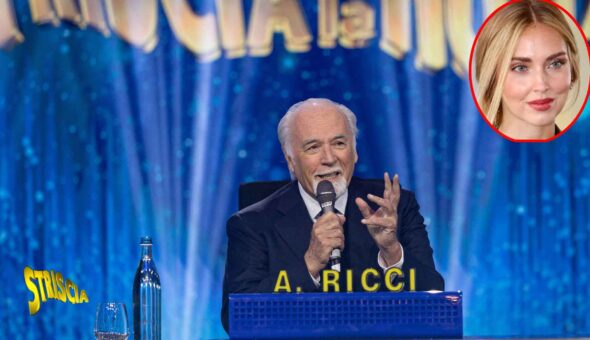 Ferragni e l’accusa di truffa: Ricci aveva predetto il suo proscioglimento