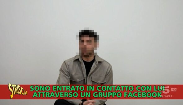 Misterticket, sanzione da 4 milioni di euro al “re” del bagarinaggio online. I servizi di Striscia