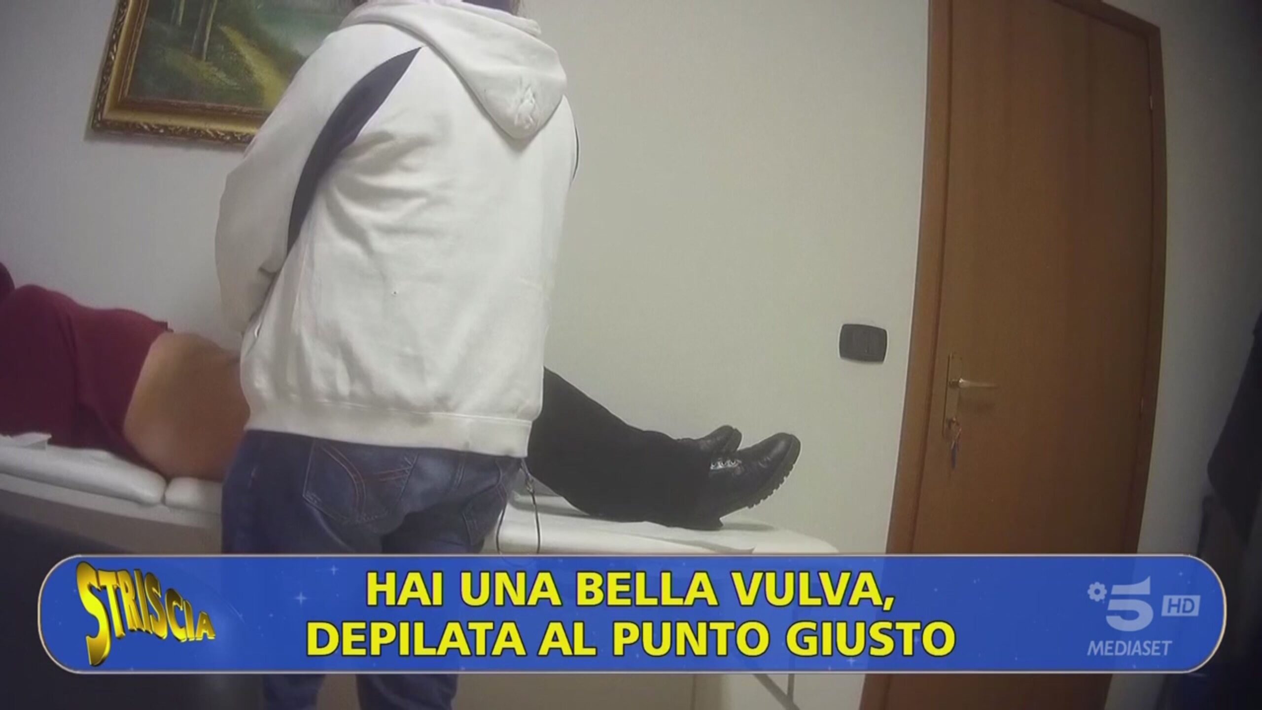 «Apri le gambe che ti curo con la mia energia»: “guaritore” cura i tumori con i rapporti sessuali