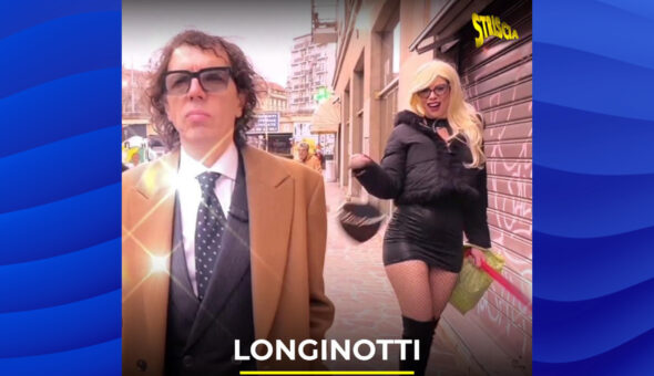 Longinotti: «Via le prostitute dalla strada, saranno ospitate nei negozi di Milano»