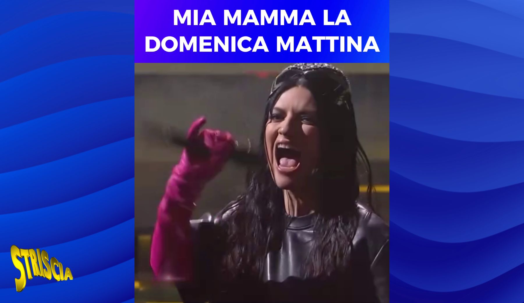 Il meglio del peggio della serata cover e duetti di Sanremo