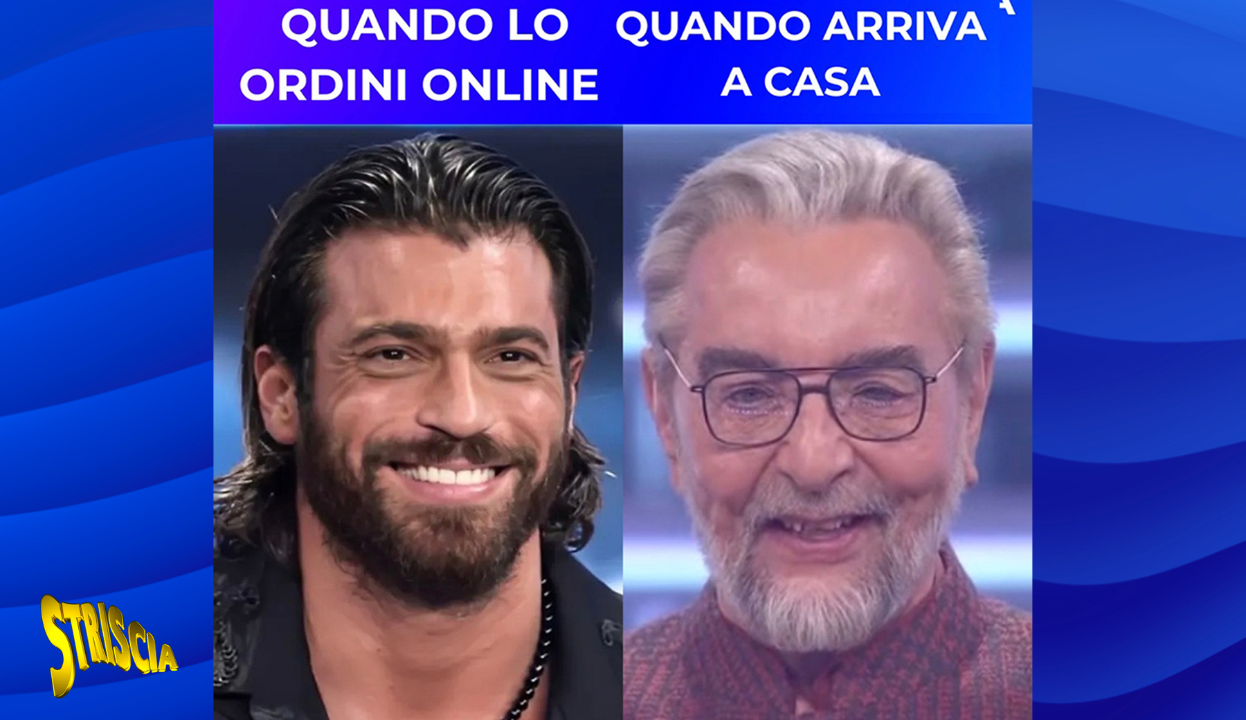 Il meglio del peggio della prima serata di Sanremo