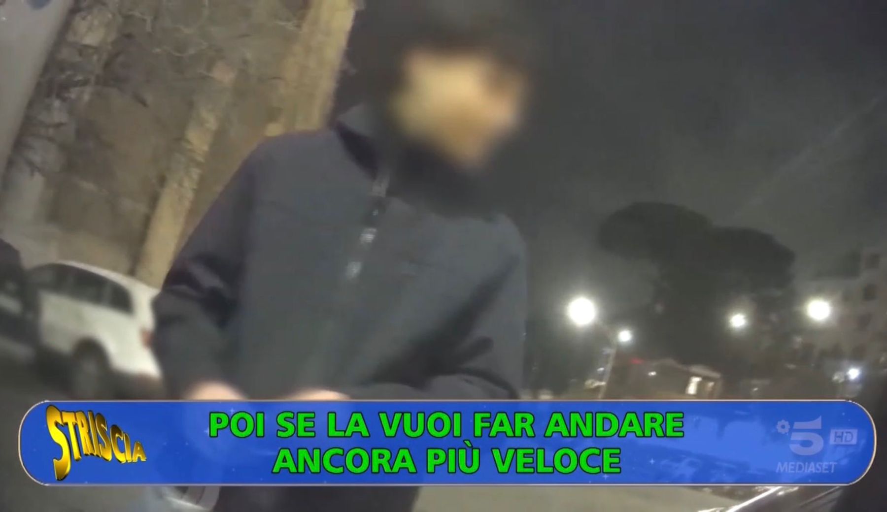 Minicar truccate: il fenomeno che spopola tra i minorenni e mette a rischio la sicurezza di tutti