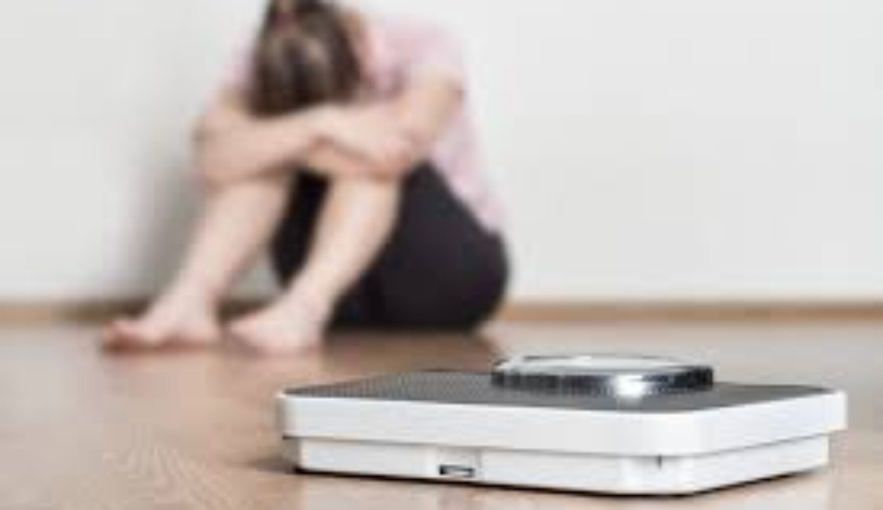 Disturbi alimentari, una settimana di iniziative. Temi da sempre al centro delle inchieste di Striscia