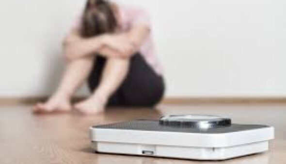 Disturbi alimentari, una settimana di iniziative. Temi da sempre al centro delle inchieste di Striscia