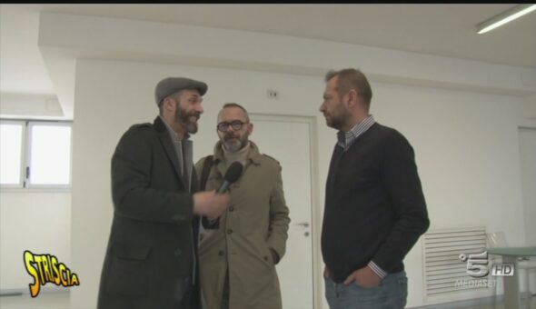 Automobili e pubblicità - seconda parte