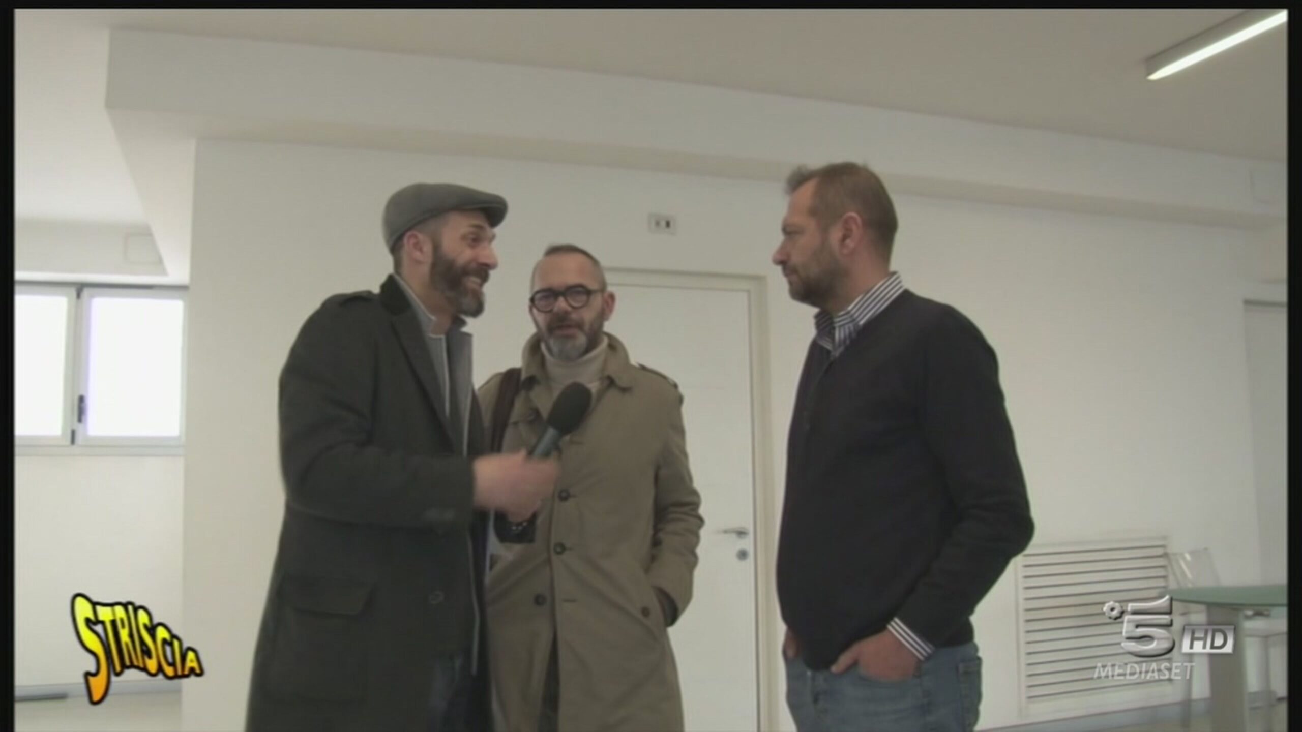 Automobili e pubblicità – seconda parte