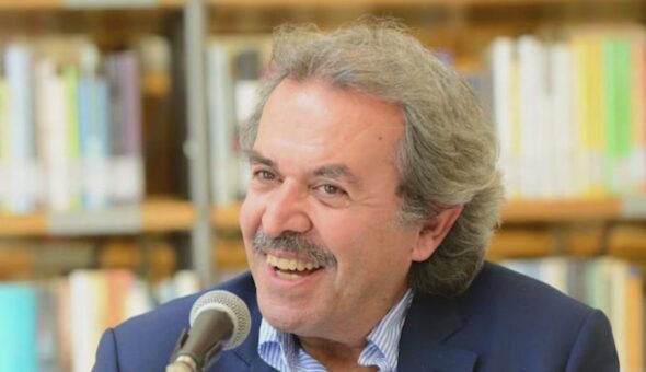 Dove minchia sta, porca troia! - la gaffe di Fabio Martini a Rai Radio3