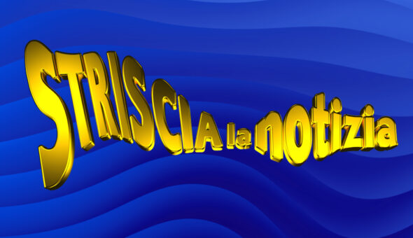 Striscia la notizia replica a Loredana Lipperini de L'Espresso