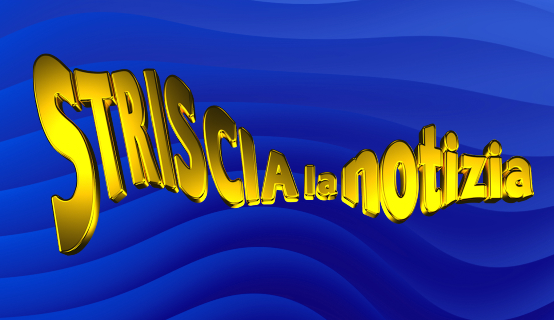 Striscia la notizia replica a Loredana Lipperini de L’Espresso