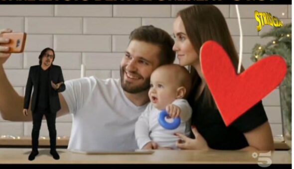 Meta e Google «provocano dipendenza»: sentenze storiche in America