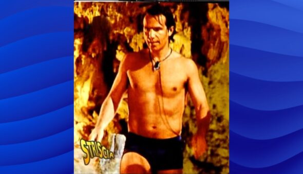 “Er Mutanda”, aka Antonio Zequila, si candida ad Amalfi. Rivediamo i suoi tormentoni