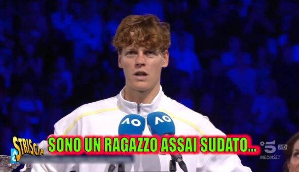 Sinner batte Norrie e vola ai quarti a Madrid: che sudata!