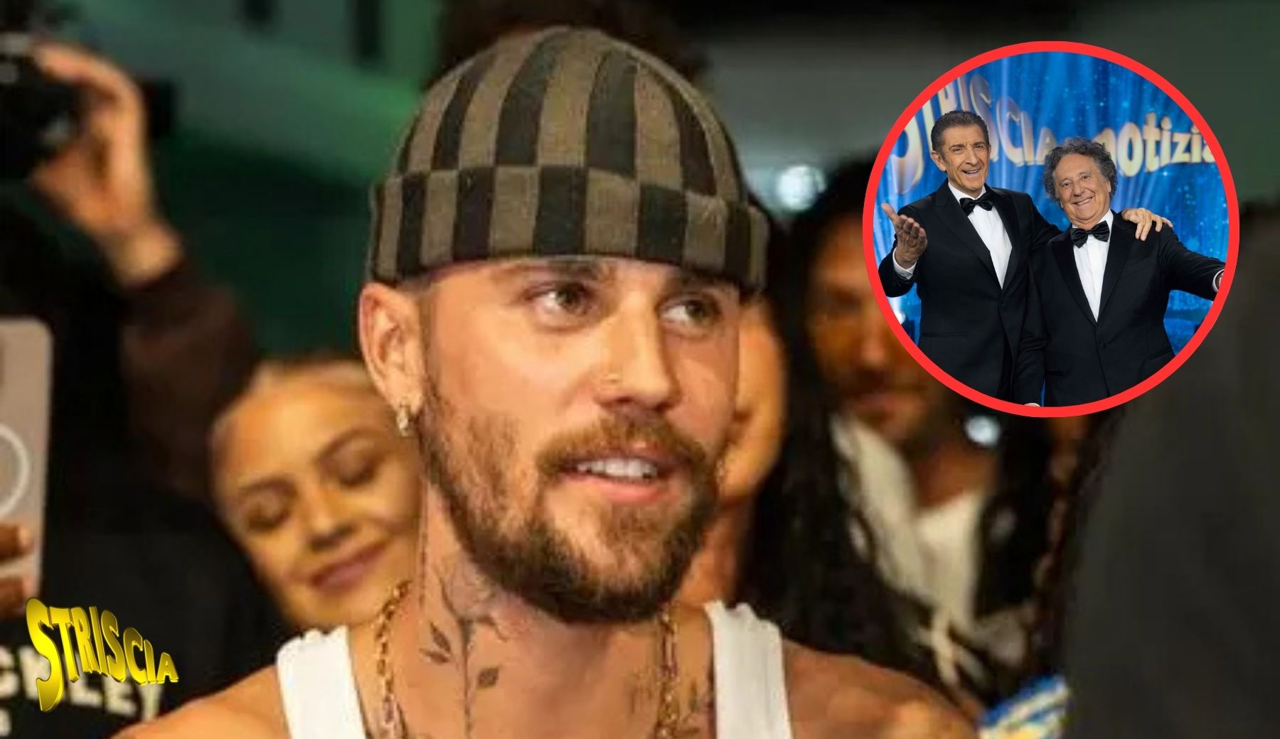“Hallelujah”: il trend virale con il brano di Justin Bieber