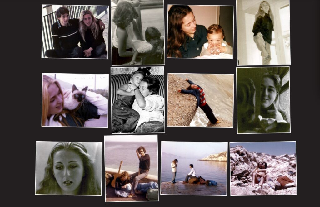 Lia Pipitone fu uccisa dalla mafia nel 1983: aveva soltanto 25 anni