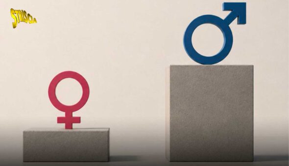 Istat e parità di genere in Italia: l’obiettivo è ancora lontano
