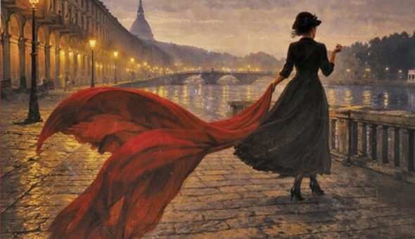 “Oceani di carta”, il romanzo di Enzo D’Alò e Giacomo Scarpelli: un’avventura mozzafiato sulle tracce di Emilio Salgari