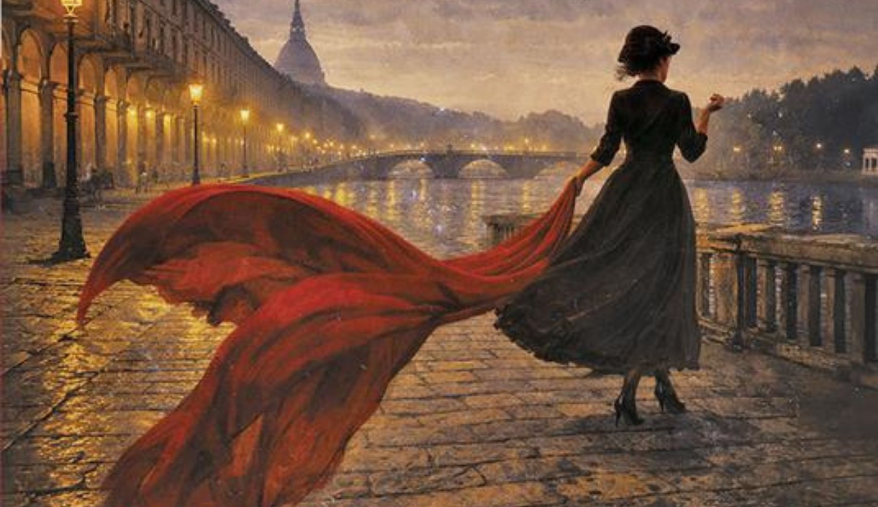 “Oceani di carta”, il romanzo di Enzo D’Alò e Giacomo Scarpelli: un’avventura mozzafiato sulle tracce di Emilio Salgari
