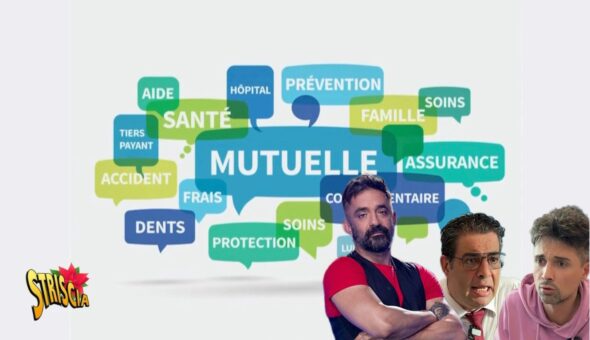 Italia, visite mediche e liste d’attesa infinite: come funziona invece in Francia?