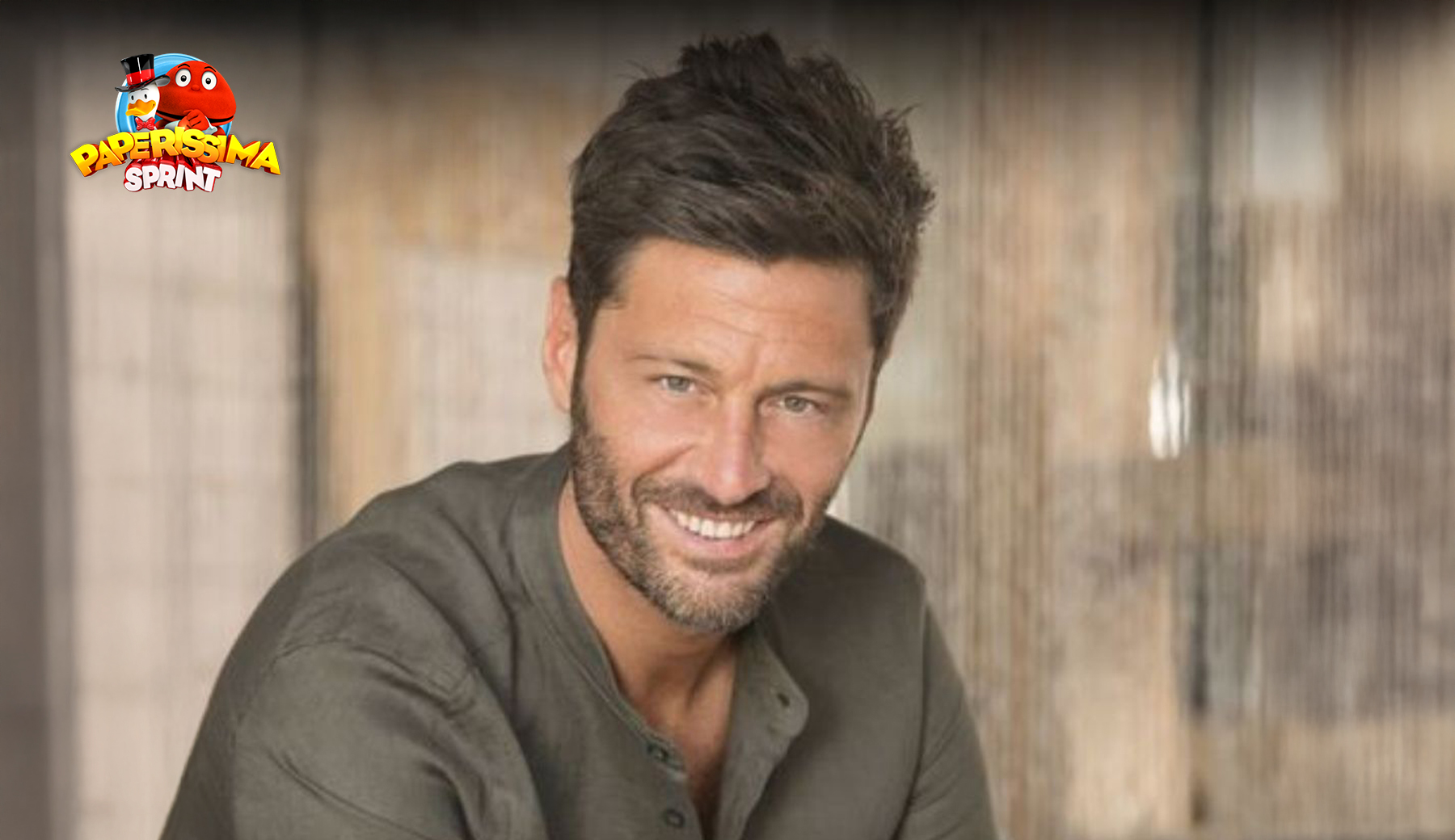 Riparte Temptation Island: per voi tutte le Papere del mitico Filippo Bisciglia