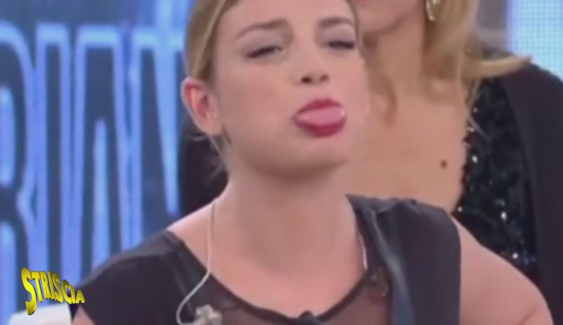 Emma Marrone vittima di body shaming. La risposta della cantante: “ Smettetela di criticare”