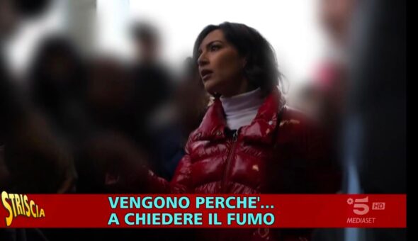 Maranza: Milano e Roma sotto assedio delle baby gang. La coraggiosa Rajae li intervista