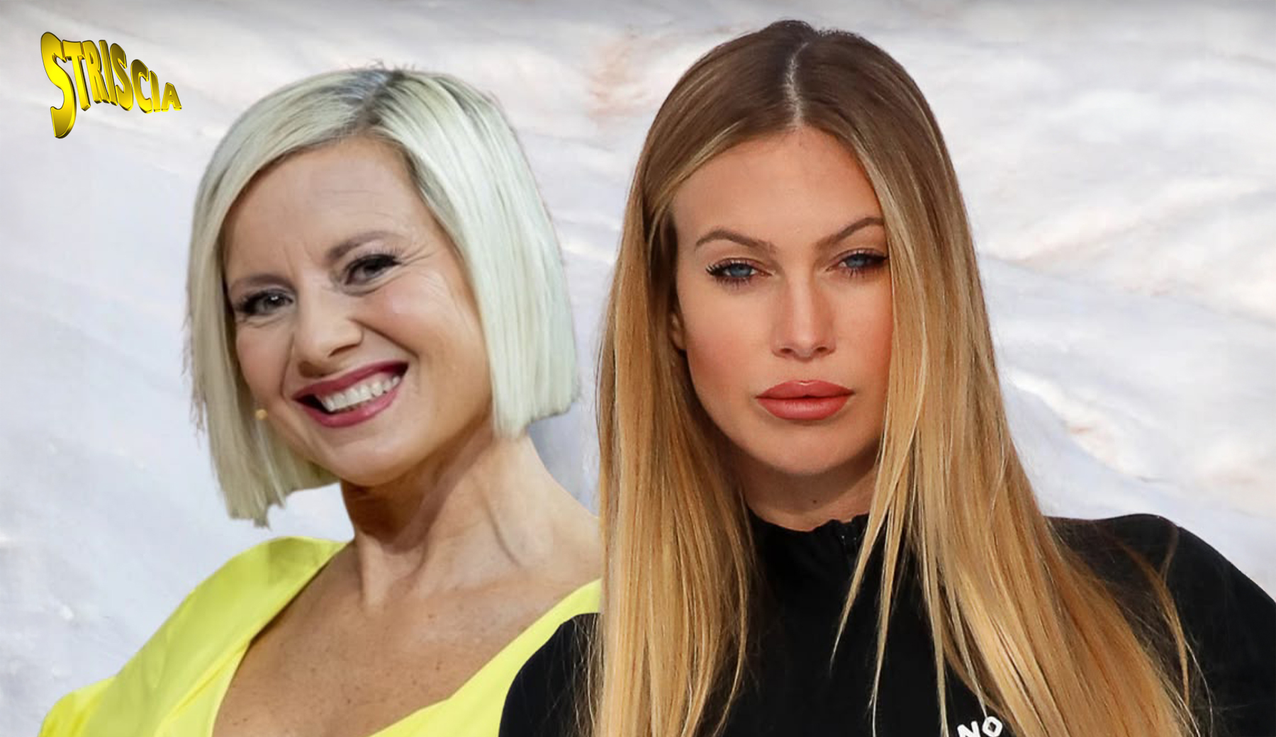 La mostruosa lite tra Taylor Mega e Antonella Elia: “Non è che dobbiamo essere tutte migno**e, di vedere il vostro culo e le vostre tette non me ne frega”