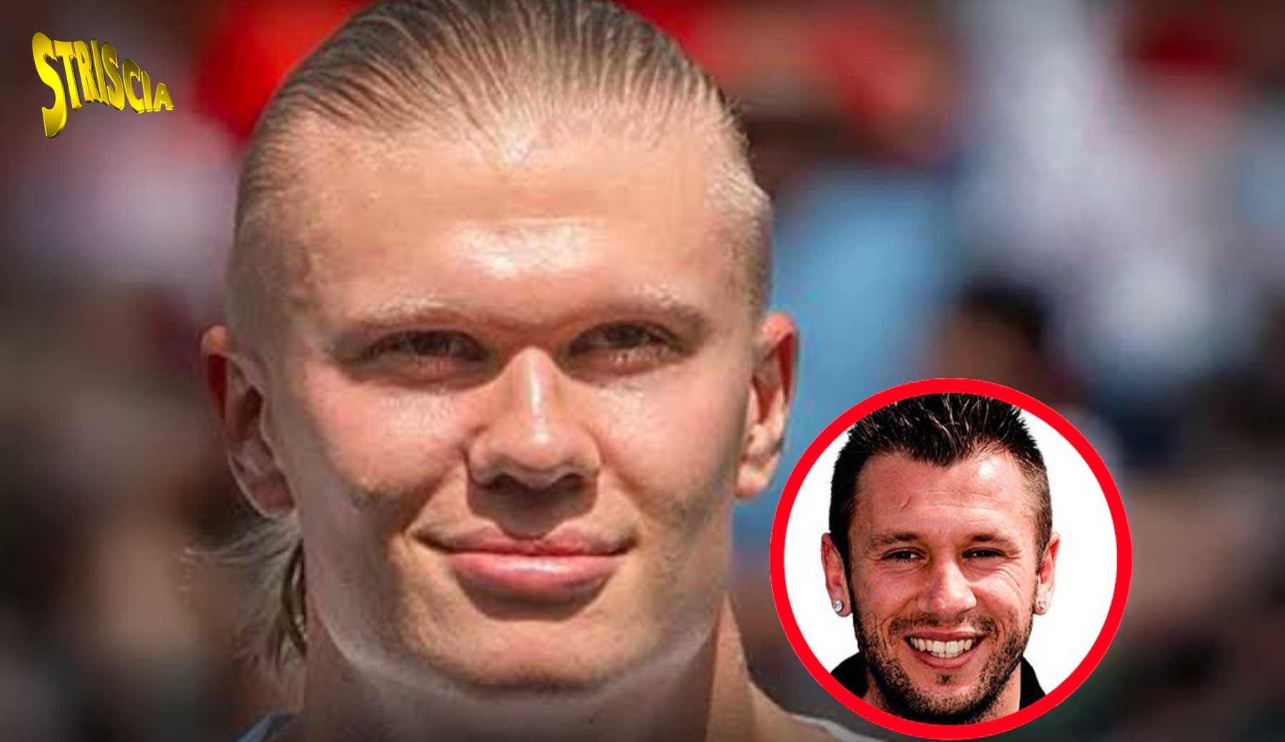Mondiali, Haaland e le dichiarazioni al vetriolo di Cassano: «Farà grande fatica… non sa giocare a calcio»