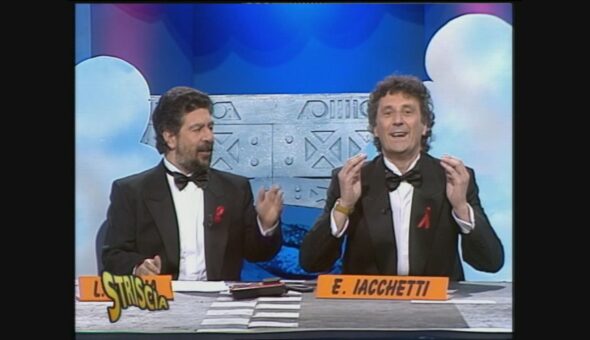 9 maggio 1995
