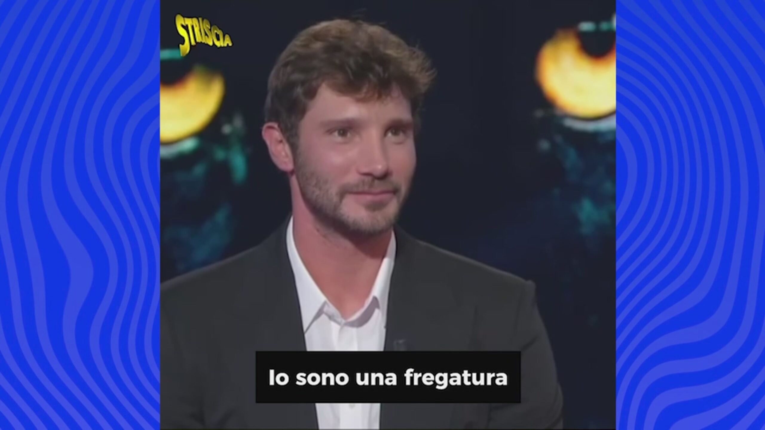 Sanremo, De Martino vuole ospiti  Belén ed Emma: il curioso triangolo